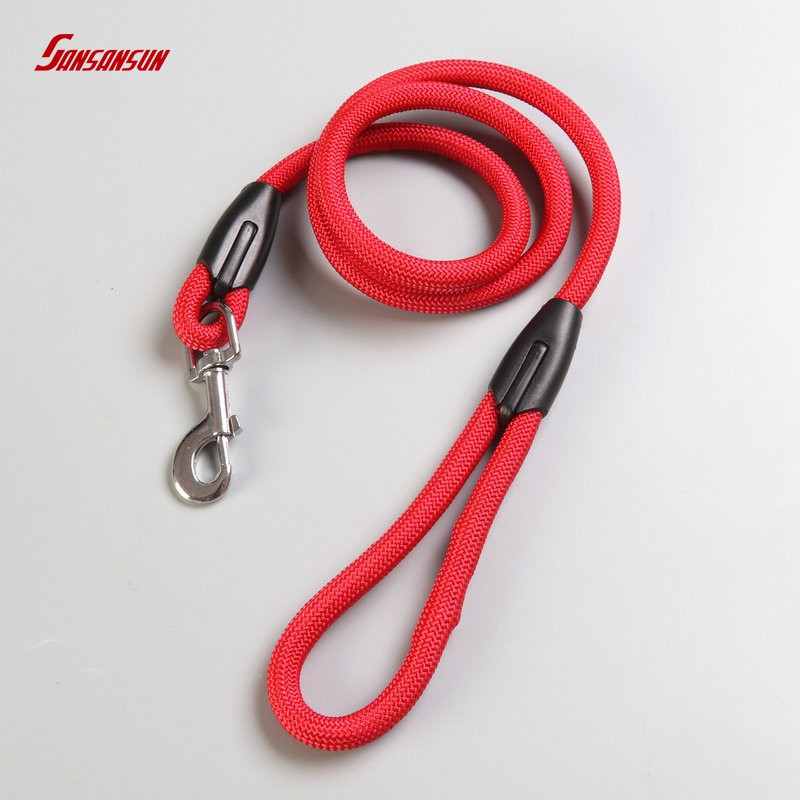 best long leash for dogs