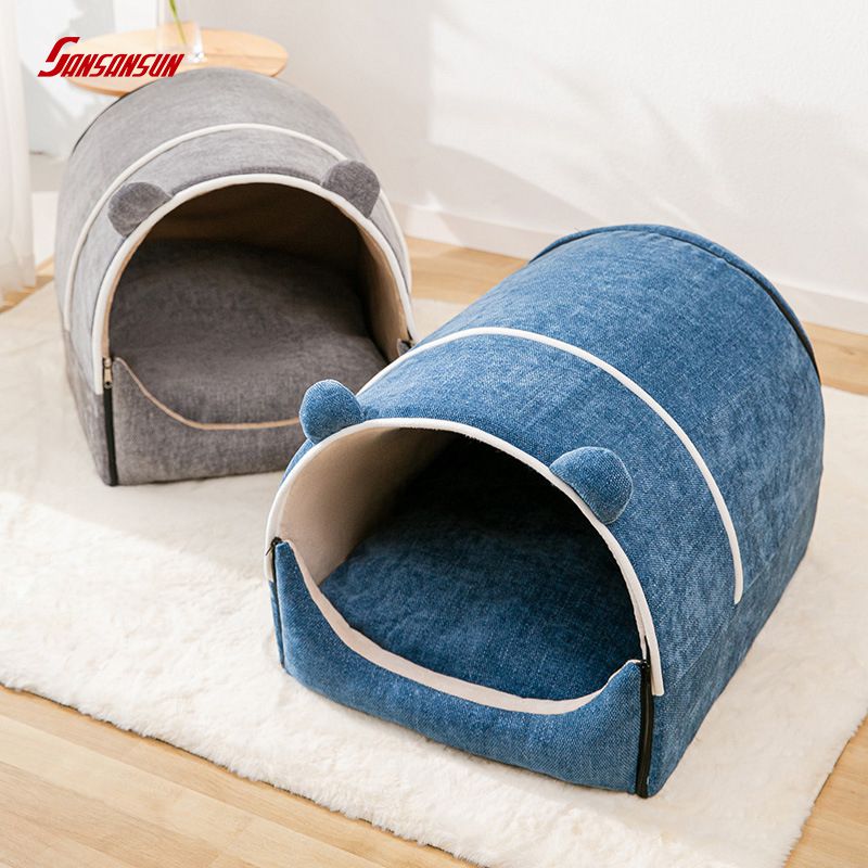 dog bed furniture