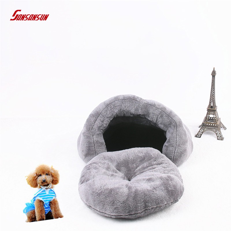 puppy bed price