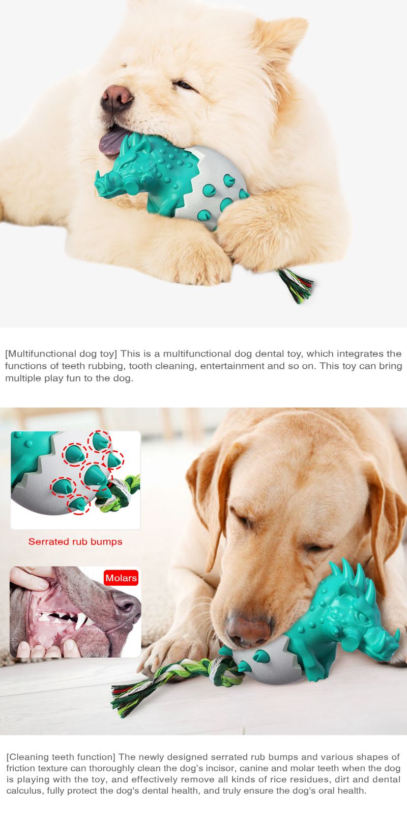 best toys for lab puppies