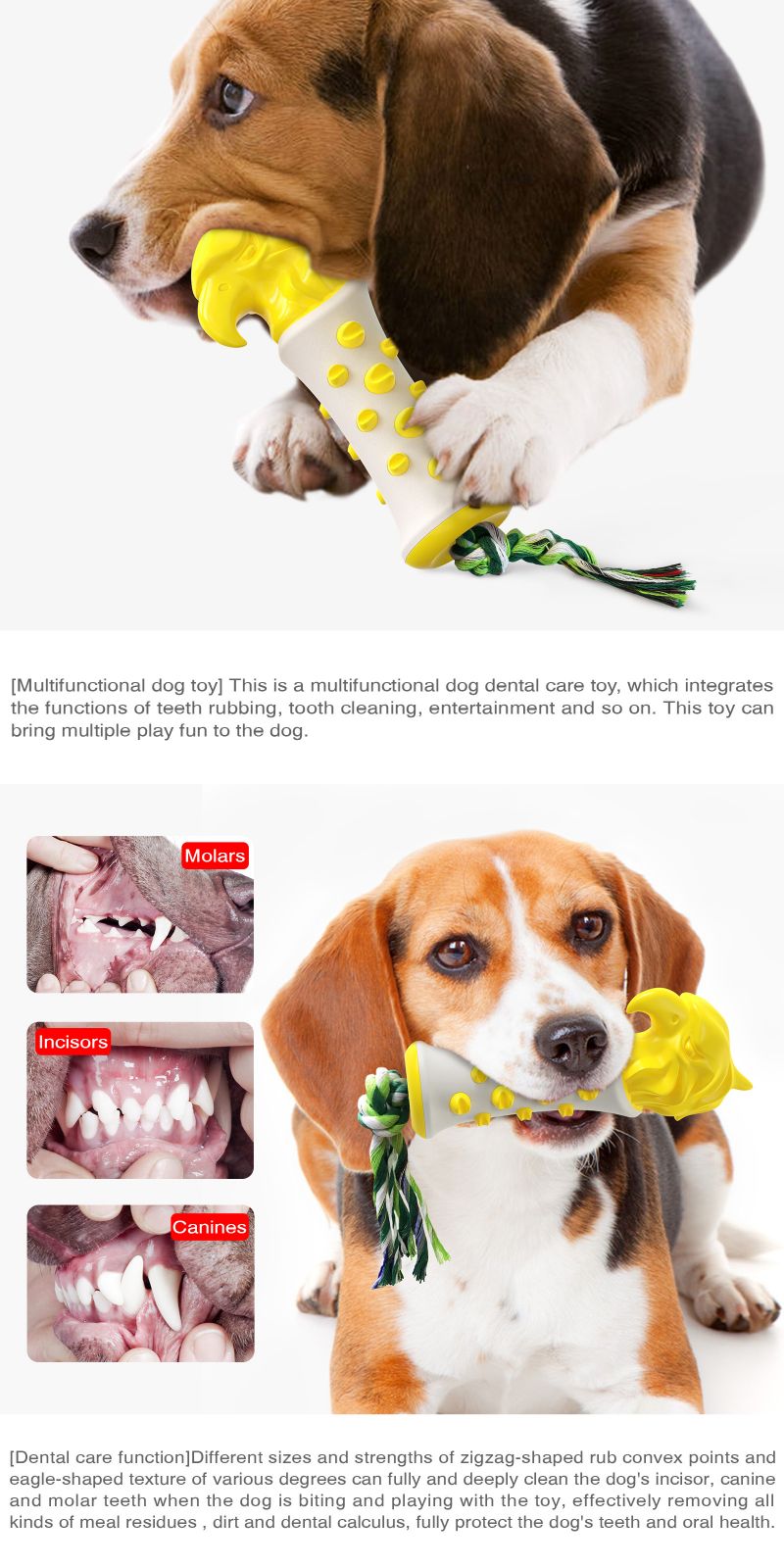 dog toys for puppies