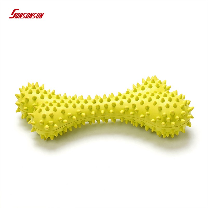 custom dog toy manufacturer