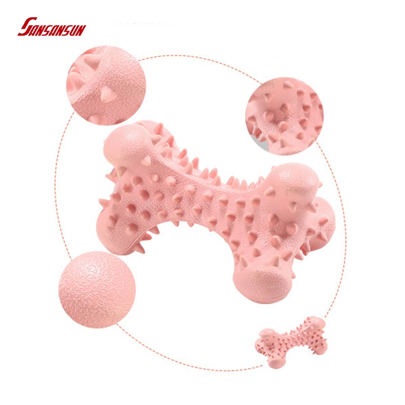 pet toy wholesaler