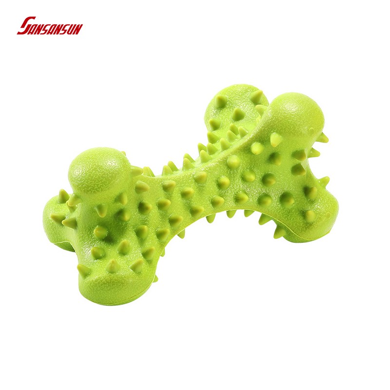 dog toys china