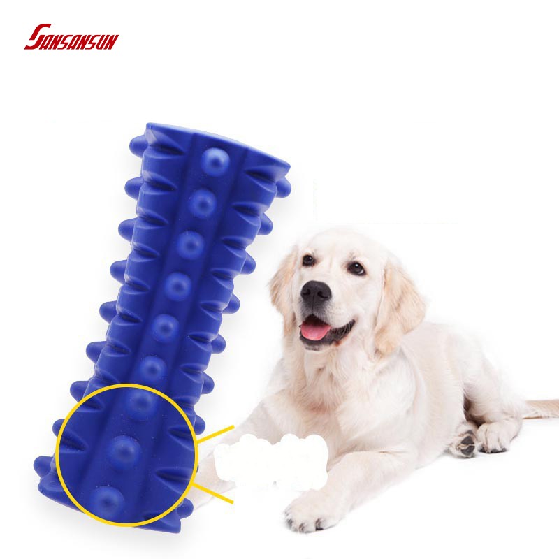 dog toy wholesalers