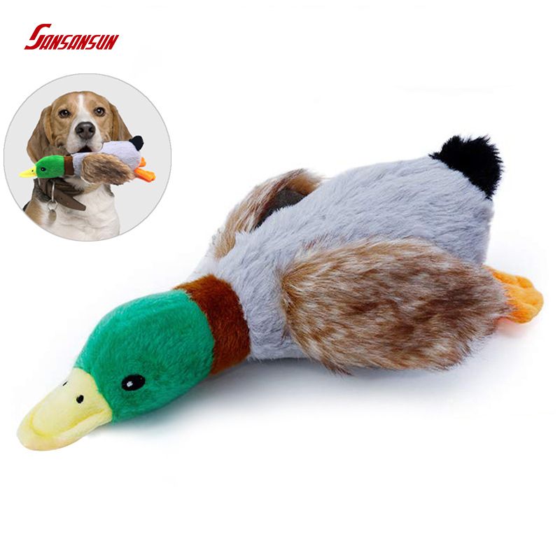 Find Custom Dog Toy Supper Soft Pet Toy,Custom Dog Toy Supper Soft Pet