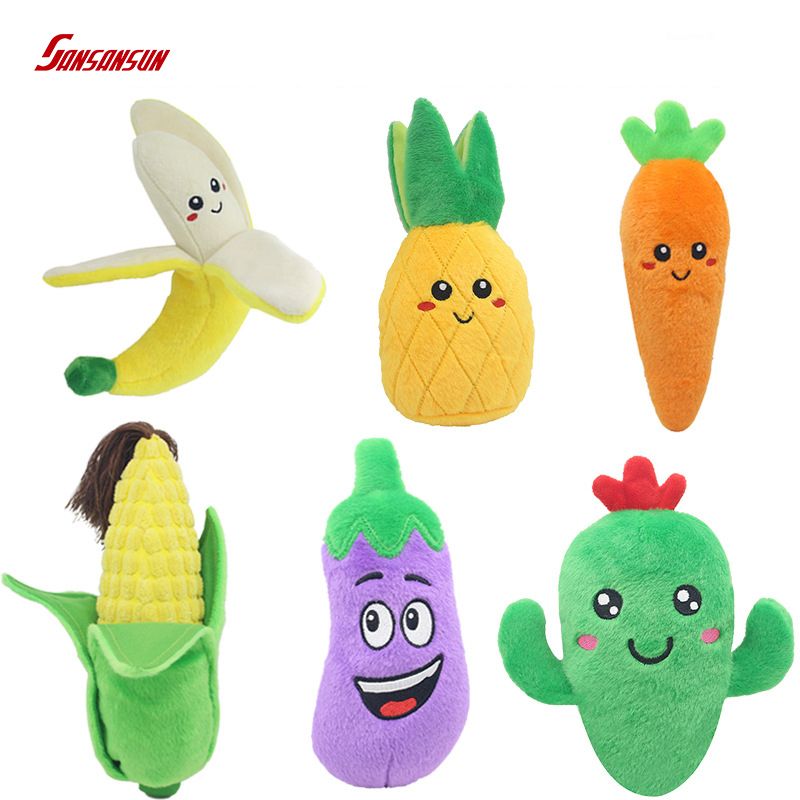 dog toy manufacturers uk