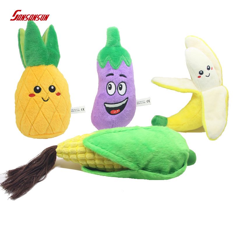 wholesale dog toys manufacturers