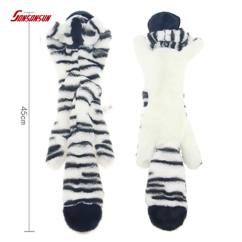 usa dog toy manufacturers