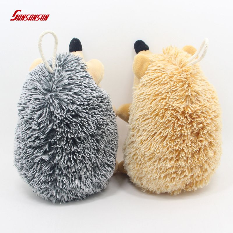 wholesale dog toys