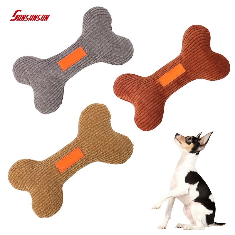 toys to keep puppies busy