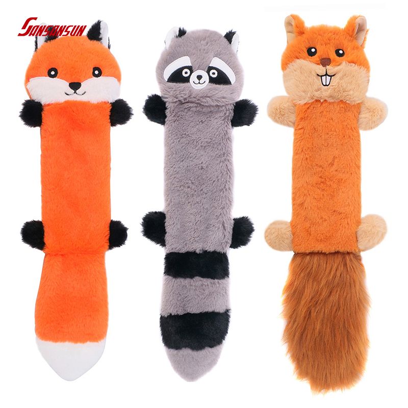 dog toy manufacturer