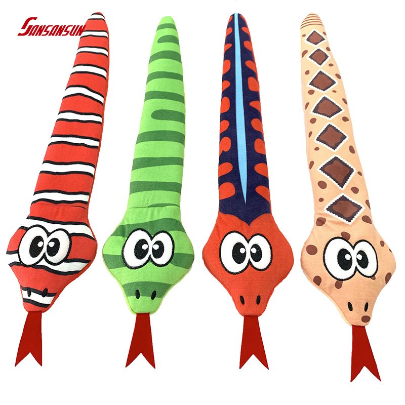 wholesale dog toy usa