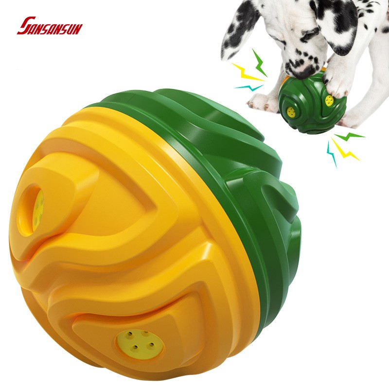 tough chew toys wholesale