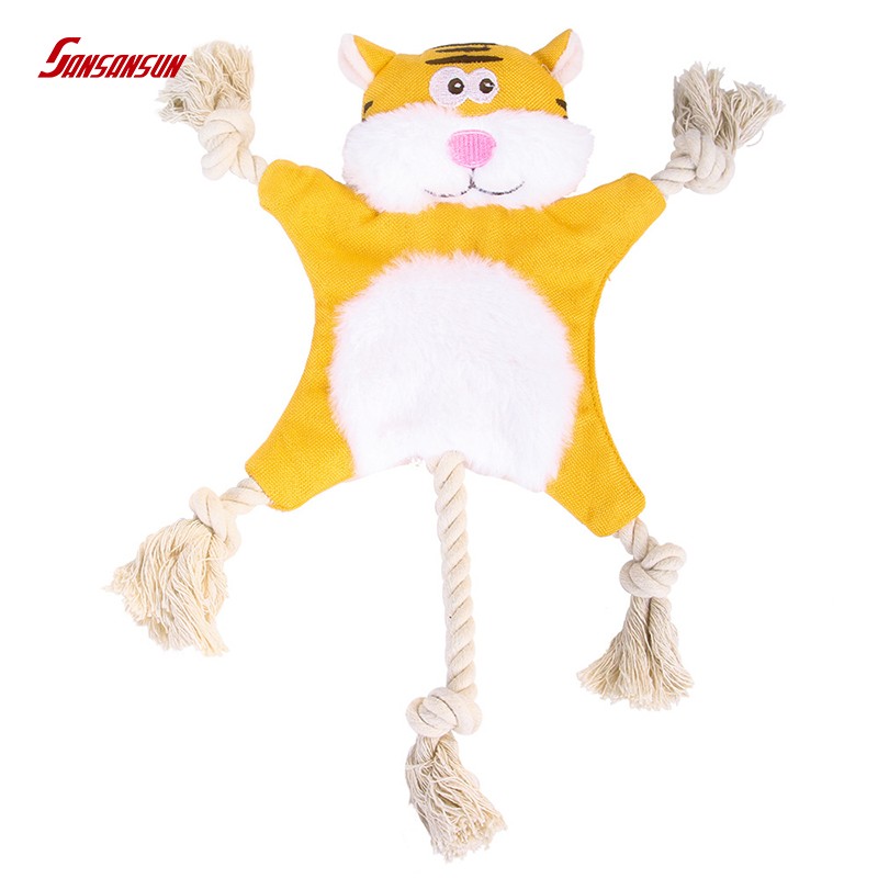 dog soft toy