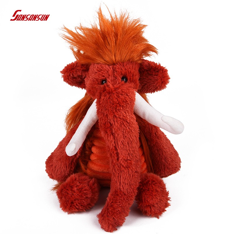 wholesales bulk dog toy