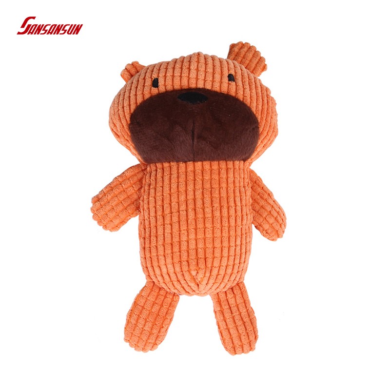 wholesale dog toys manufacturers