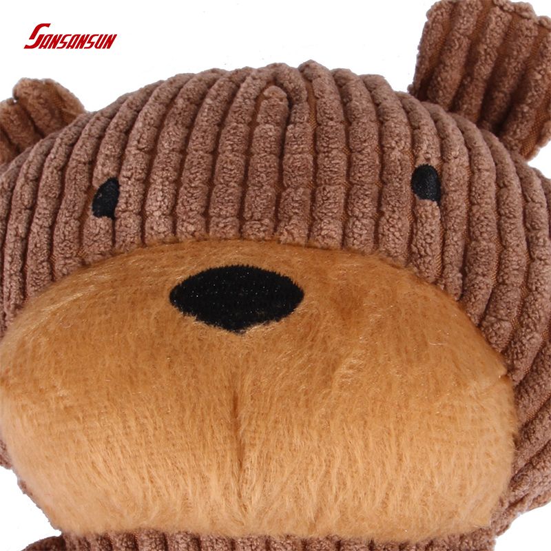 dog toys wholesale china