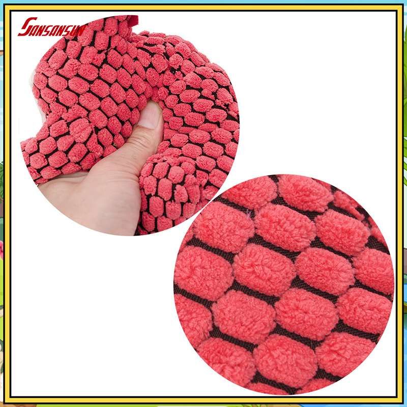 china dog toys manufacturer