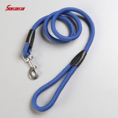 dog nylon leash