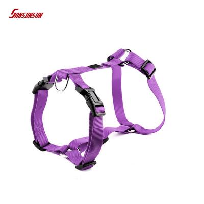 Dog Harness