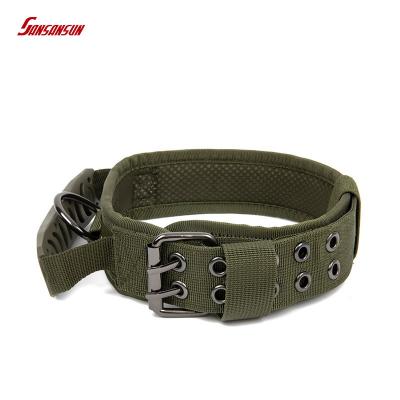 dog collars