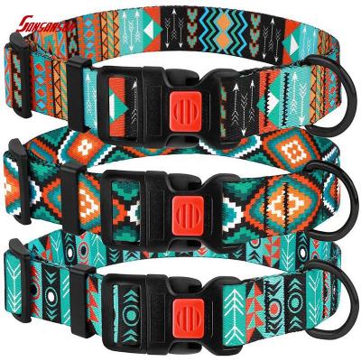 dog collars