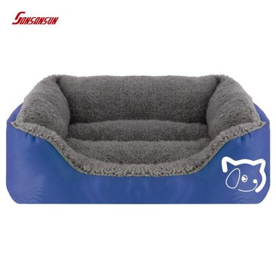 best dog beds on