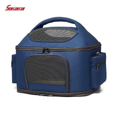 pet carrier