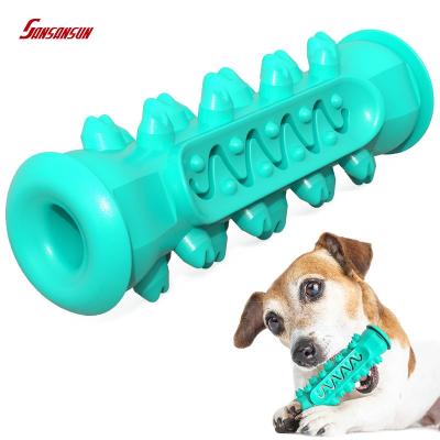  Squeaky Ball Dog Toys