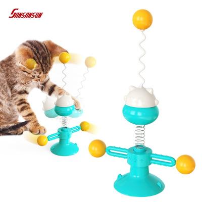 bulk cat toys