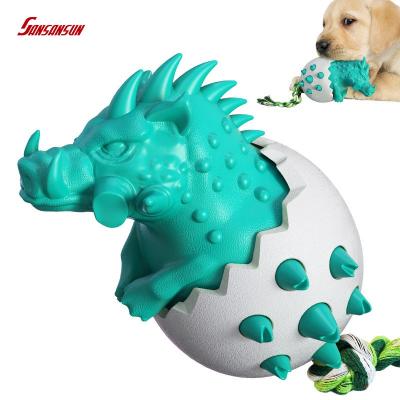 dog enrichment toys