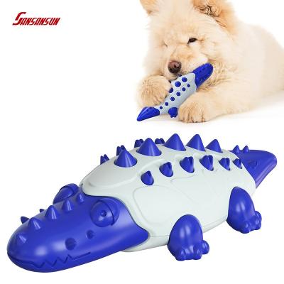 dog water toys