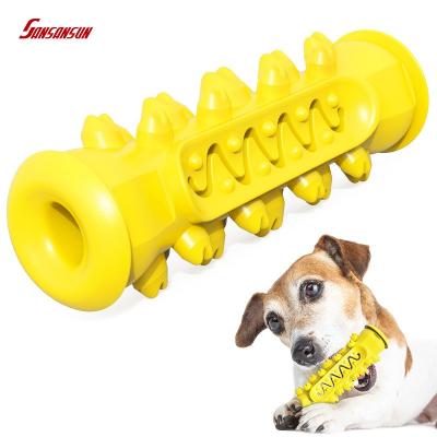 Interactive Dog Toys