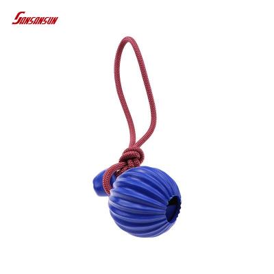 Dog Teething Toys Ball