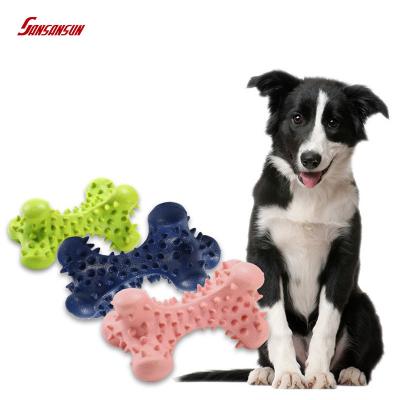 dog toys pet supplies