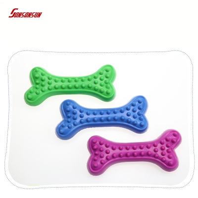 dog toys company