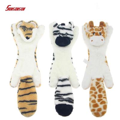 customized dog toys