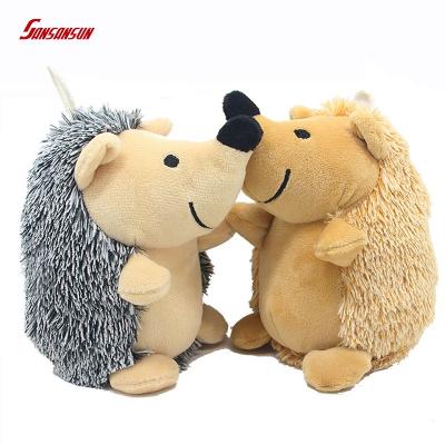 pet toy supplier