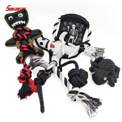 wholesale dog toys manufacturers