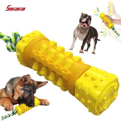 chew toys for dogs