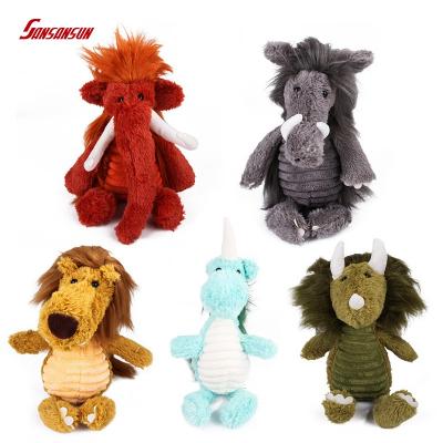 wholesale dog toy