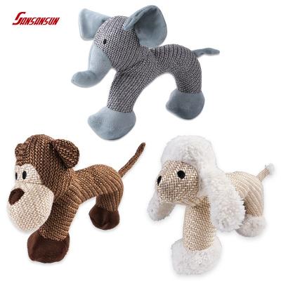 wholesale dog toys manufacturers